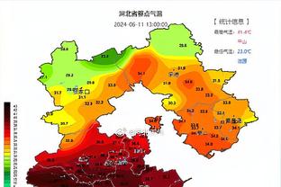 hth最新官网下载截图0